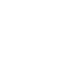 TRUTH BMX logo