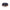 TRUTH BMX | 1.5" TAPERED SEALED BEARING INTEGRATED BMX RACING HEADSET