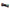 TRUTH BMX | 24MM OUTBOARD BMX SEALED BEARING BB KIT