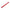 TRUTH BMX | ALLOY PIVOTAL BMX RACING SEATPOST