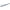 TRUTH BMX | PRO 20MM TAPERED TITANIUM BMX RACE FORK