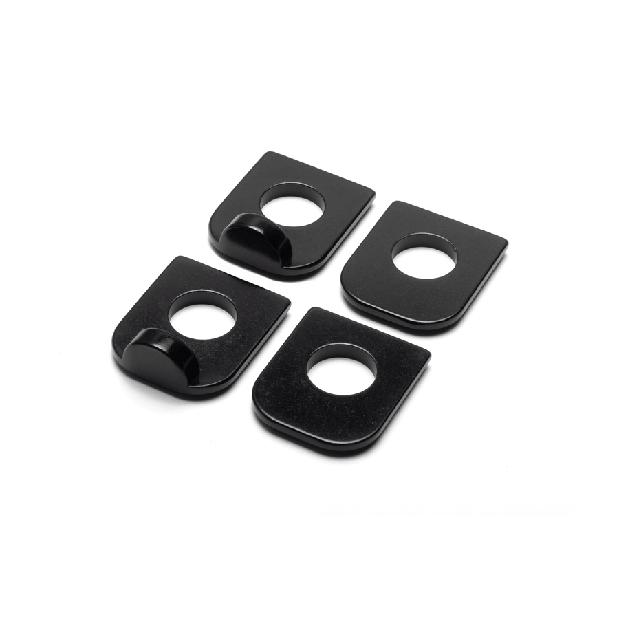 TRUTH BMX | RACE FRAME DROPOUT ADAPTERS