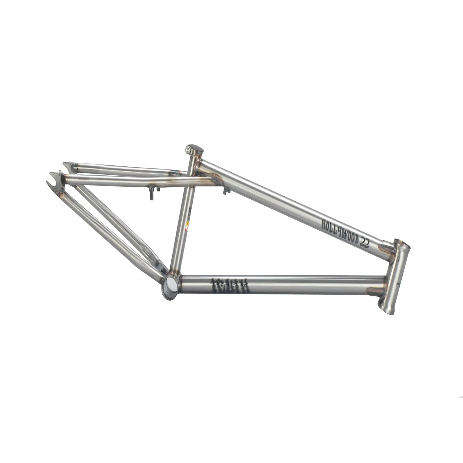 TRUTH BMX TRUTH BMX