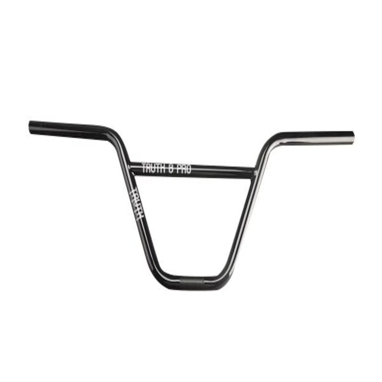 TRUTH BMX TRUTH BMX