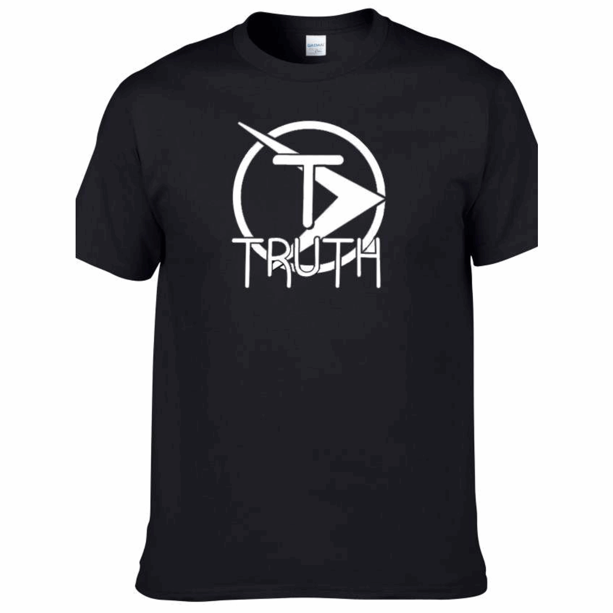 TRUTH BMX | T SHIRT