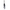 TRUTH BMX | PRO TAPERED 20MM IRON MAN ALUMINUM BMX RACE FORKS