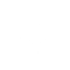 TRUTH BMX