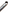 TRUTH BMX | 24MM TITANIUM 3PC BMX RACE CRANKS