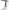 TRUTH BMX | 20" RENEGADE ALUMINUM DOUBLE BUTTED  BMX RACE FRAME
