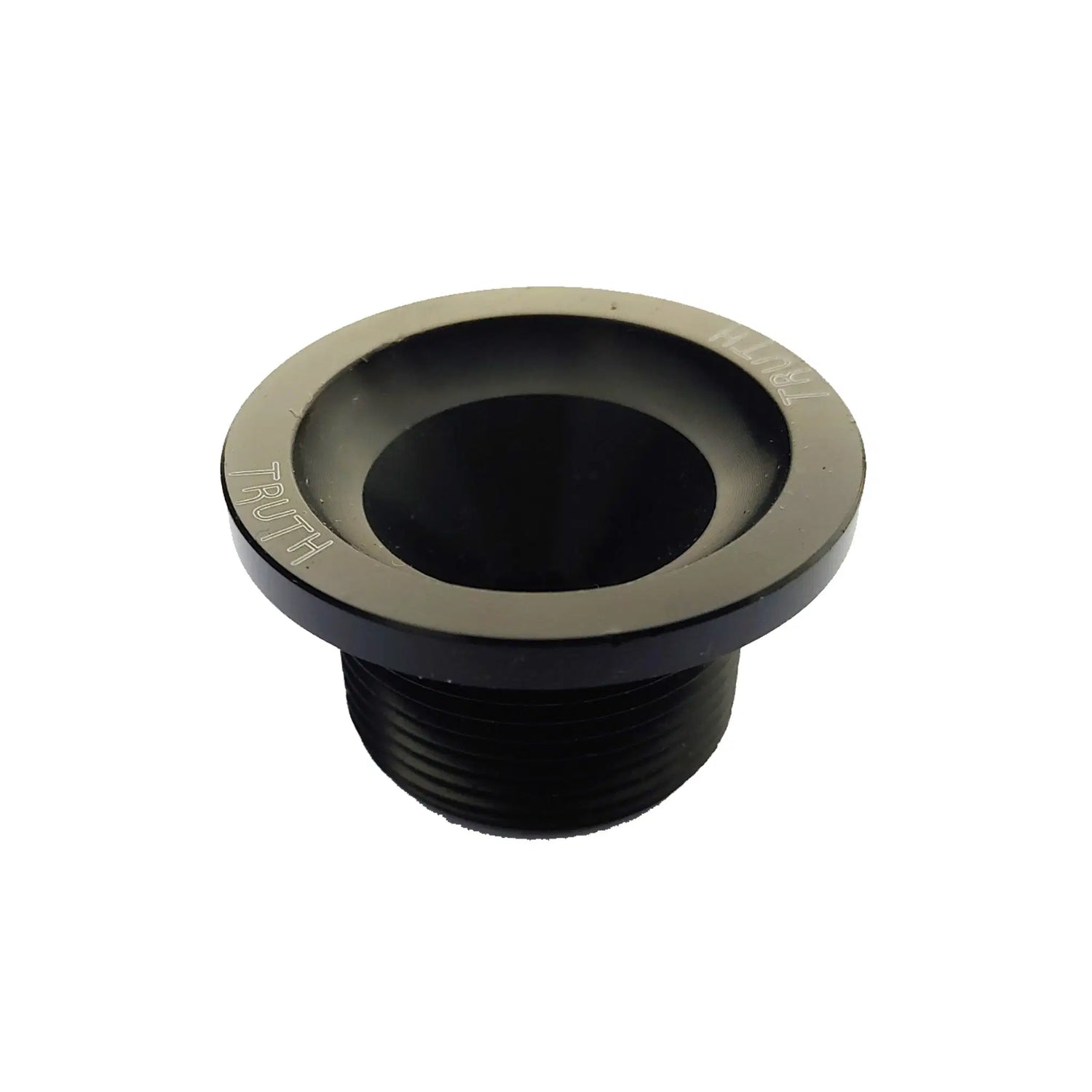 TRUTH BMX | M25 FORK COMPRESSION BMX BOLT