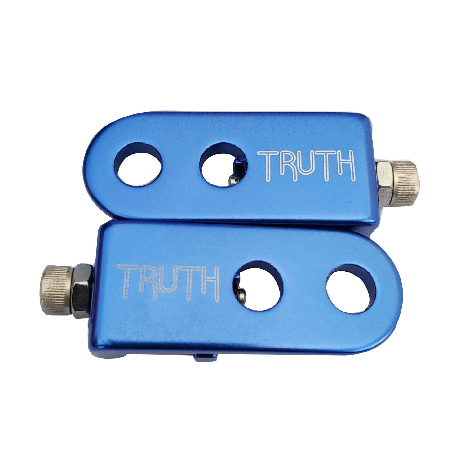TRUTH BMX |CHAIN TENSIONERS