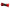TRUTH BMX | 24MM OUTBOARD BMX SEALED BEARING BB KIT