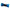 TRUTH BMX - 24MM OUTBOARD BMX SEALED BEARING BB KIT