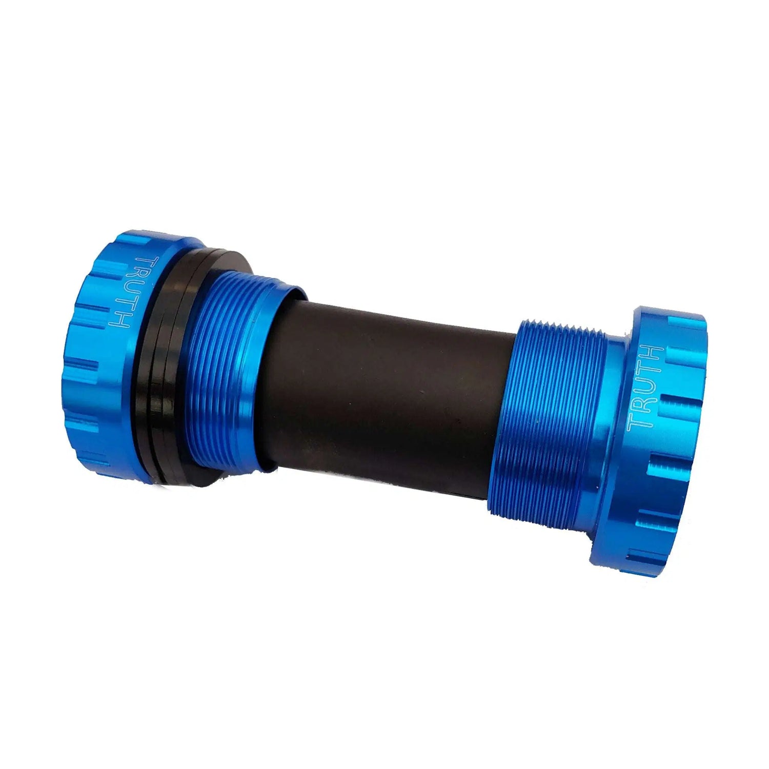 TRUTH BMX - 24MM OUTBOARD BMX SEALED BEARING BB KIT