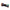 TRUTH BMX - 24MM OUTBOARD BMX SEALED BEARING BB KIT