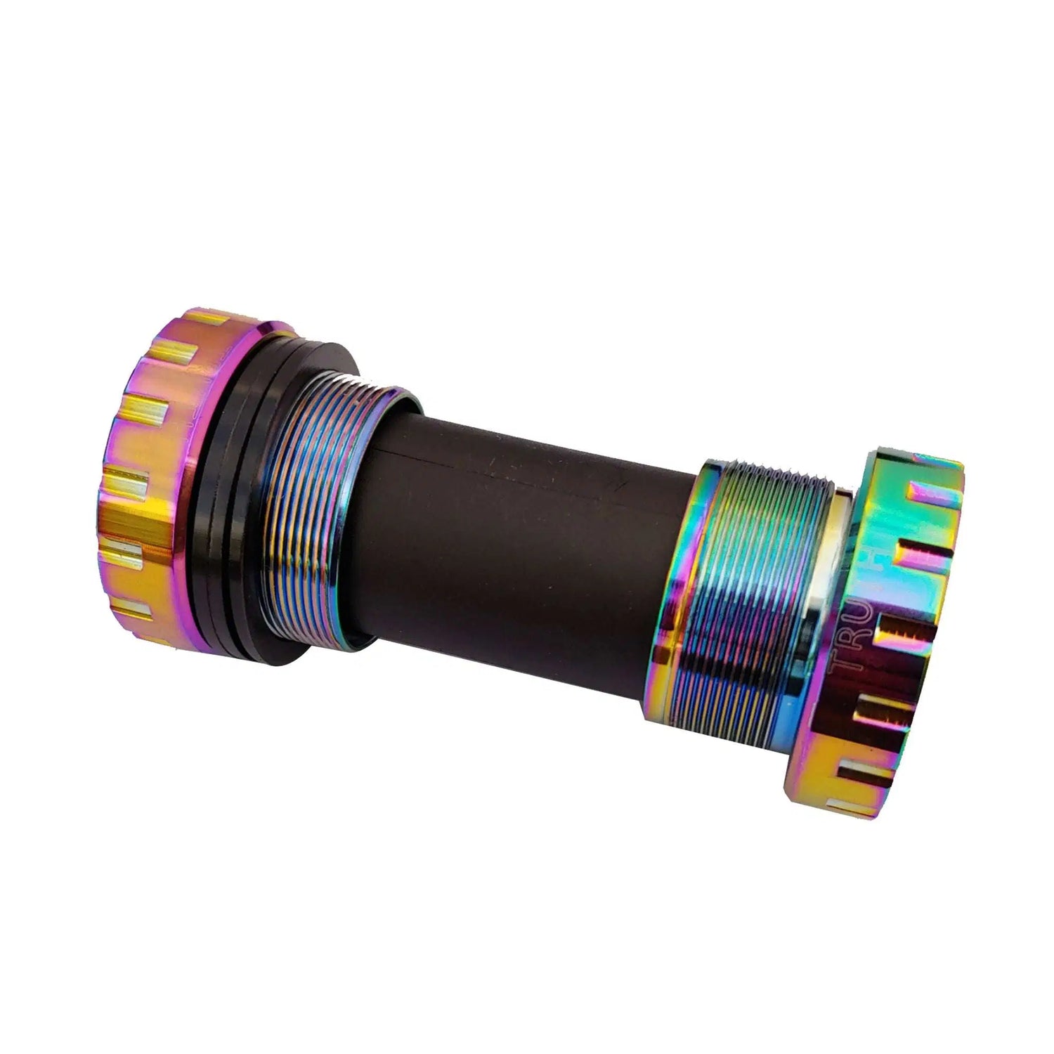 TRUTH BMX - 24MM OUTBOARD BMX SEALED BEARING BB KIT