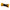 TRUTH BMX | 24MM OUTBOARD BMX SEALED BEARING BB KIT