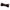 TRUTH BMX | 24MM OUTBOARD BMX SEALED BEARING BB KIT