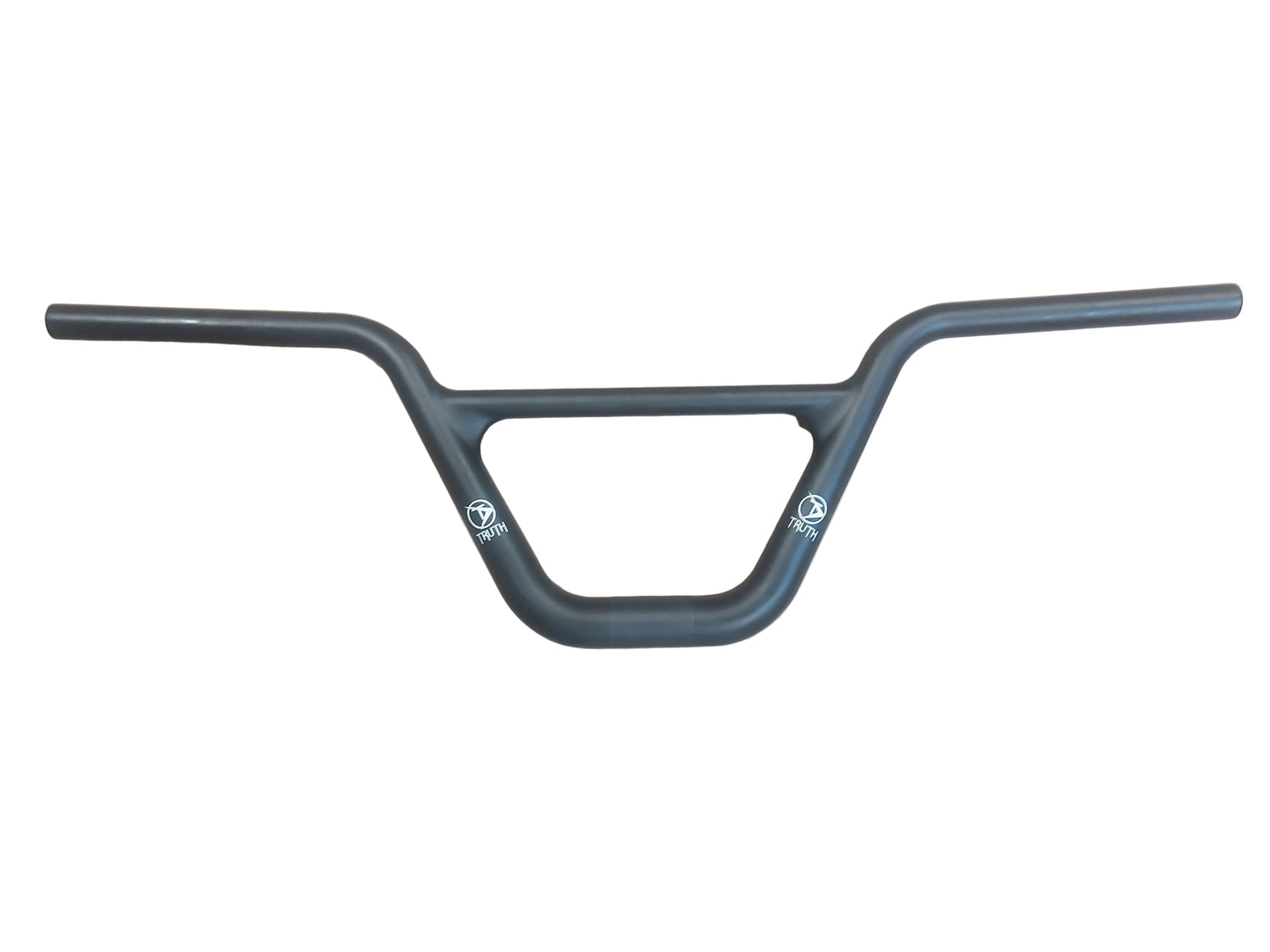 TRUTH BMX | 31.8MM PRO DEMON CARBON BMX RACE BARS