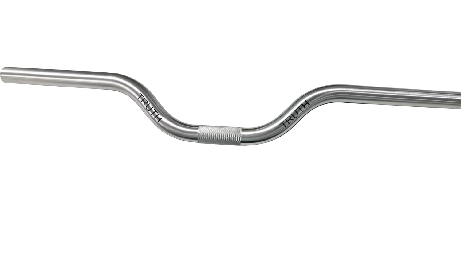TRUTH BMX | DEMON MIMI /JR TITANIUM BMX RACE BARS