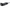 TRUTH BMX | 20" PRO TAPERED 20MM IRON MAN ALUMINUM BMX RACE FORKS
