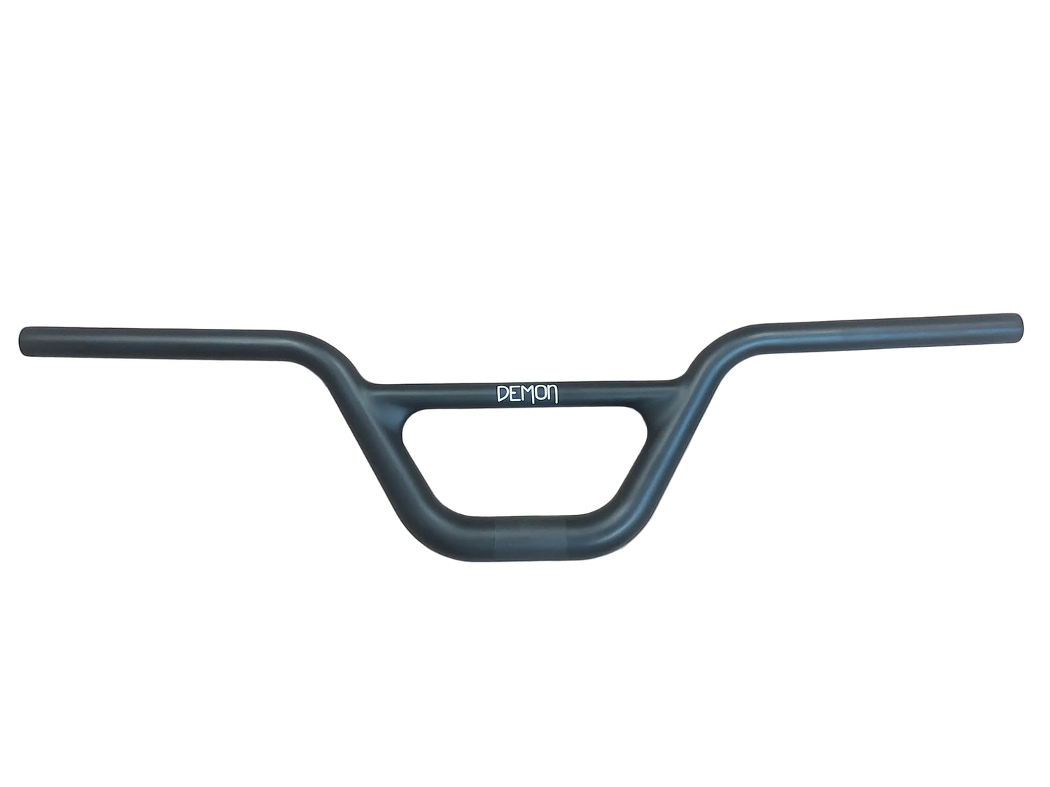 TRUTH BMX | 31.8MM PRO DEMON CARBON BMX RACE BARS