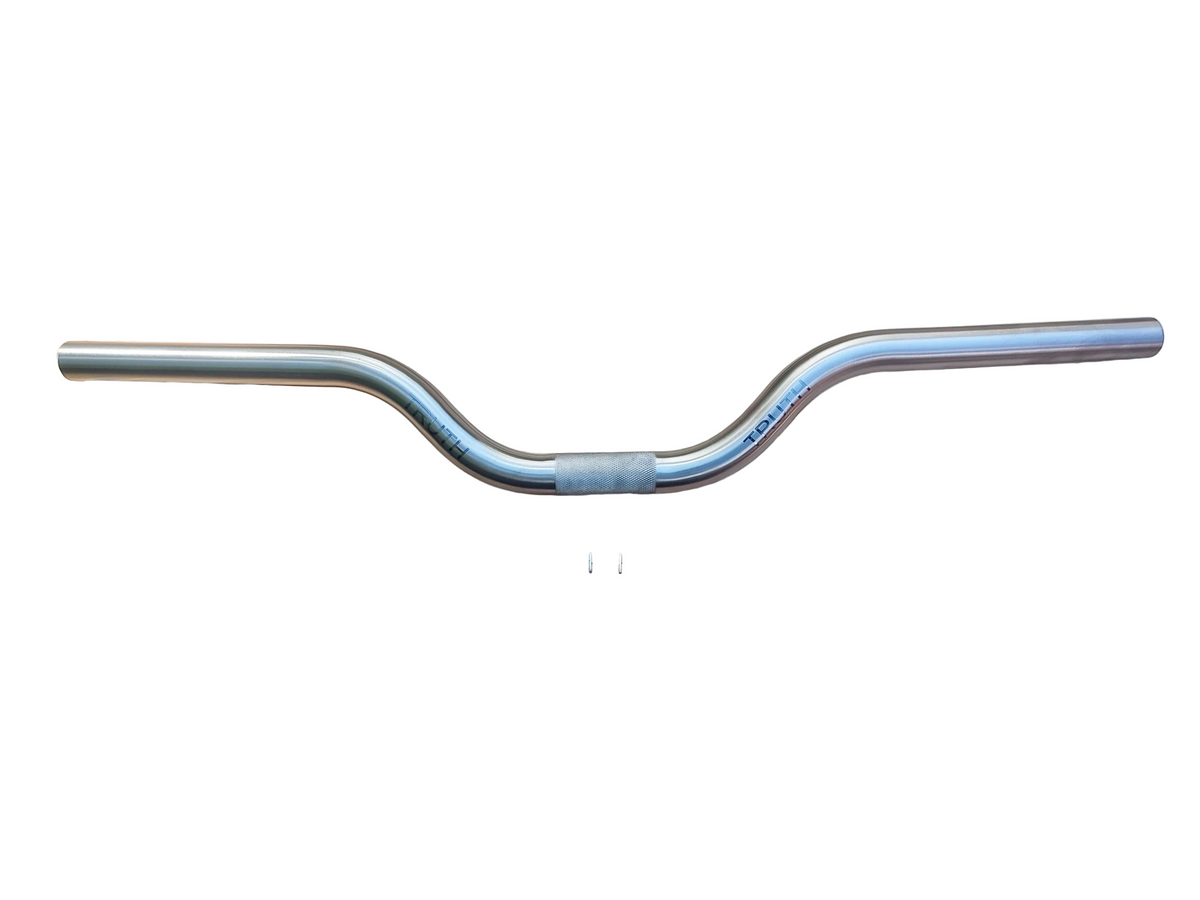 TRUTH BMX | DEMON MIMI /JR TITANIUM BMX RACE BARS