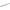 TRUTH BMX | 29" TITANIUM DMV STREET BMX FORK