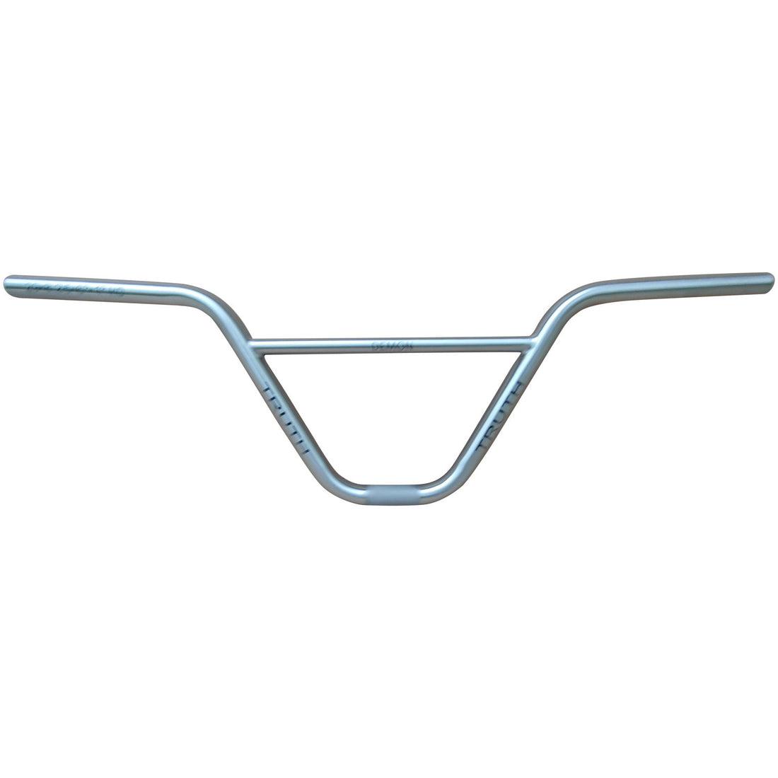 Home Of The High End Aluminum, Carbon, Chromoly, Titanium BMX Frames ...