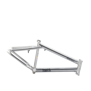 TRUTH BMX | 20" STREET CHROMOLY BMX FRAME