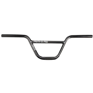 TRUTH BMX | B PRO BMX RACE BARS