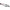 TRUTH BMX | 20"  MAIN EVENT CRO-MO TRIPLE BUTTED BMX RACE FRAME