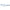 TRUTH BMX | 20" MAIN EVENT ALUMINUM TRIPLE BUTTED BMX RACE FRAME