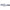 TRUTH BMX | 24" MAIN EVENT ALUMINUM TRIPLE BUTTED BMX RACE FRAME