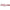 TRUTH BMX | 20" MAIN EVENT ALUMINUM TRIPLE BUTTED BMX RACE FRAME