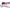 TRUTH BMX | 24" MAIN EVENT ALUMINUM TRIPLE BUTTED BMX RACE FRAME