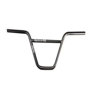 TRUTH BMX | B PRO BMX RACE BARS