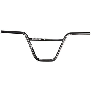 TRUTH BMX | B PRO BMX RACE BARS