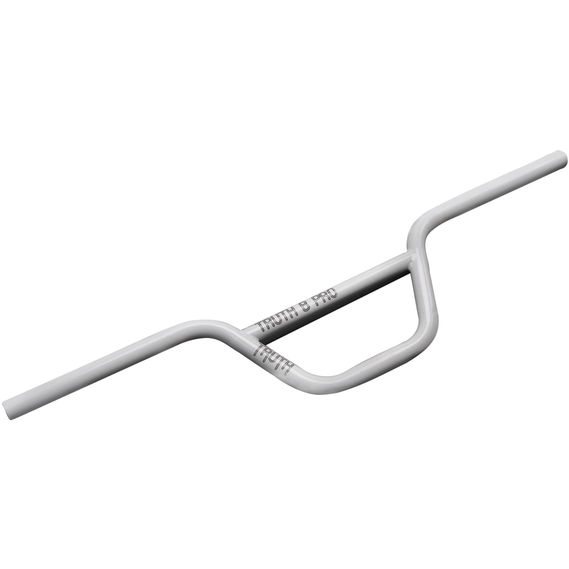 TRUTH BMX B PRO BMX RACE BARS