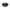 TRUTH BMX |1-1/8" SEALED BEARING INTEGRATED BMX RACING HEADSET