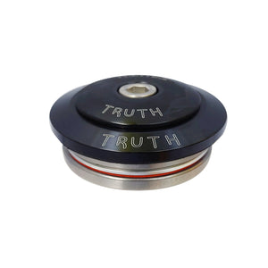 TRUTH BMX |1-1/8" SEALED BEARING INTEGRATED BMX RACING HEADSET