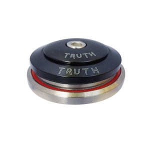 TRUTH BMX | 1.5" TAPERED SEALED BEARING INTEGRATED BMX RACING HEADSET