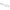 TRUTH BMX | 20"  MAIN EVENT CRO-MO TRIPLE BUTTED BMX RACE FRAME
