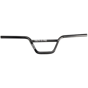 TRUTH BMX | B PRO BMX RACE BARS