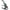 TRUTH BMX| OS20 TITANIUM MAIN EVENT BMX RACE FRAME