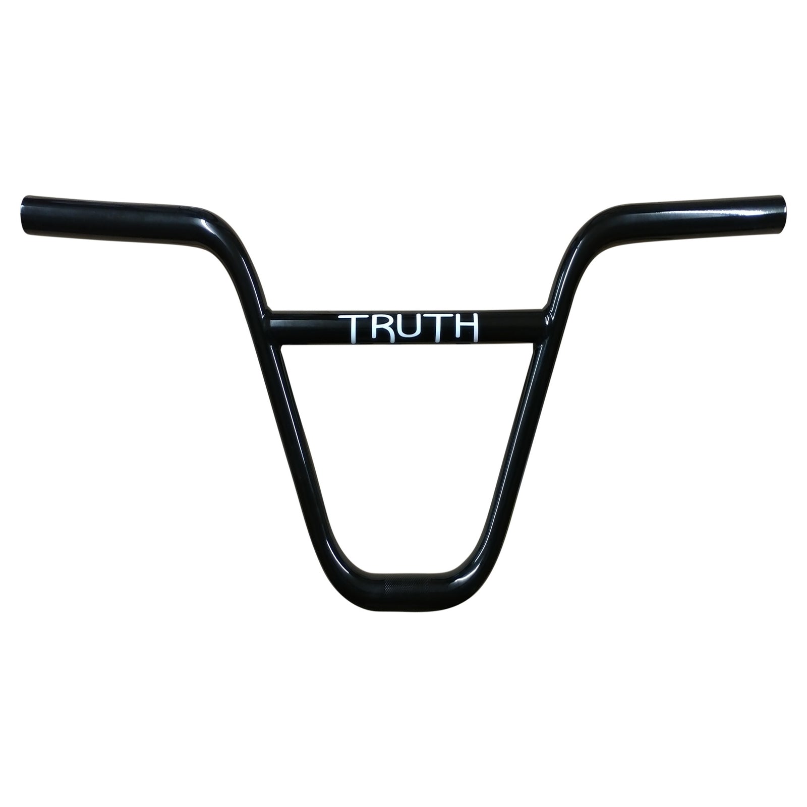 V bars outlet bmx