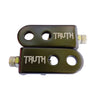 TRUTH BMX CHAIN TENSIONERS
