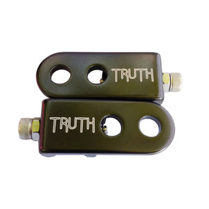 TRUTH BMX |CHAIN TENSIONERS