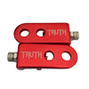TRUTH BMX CHAIN TENSIONERS