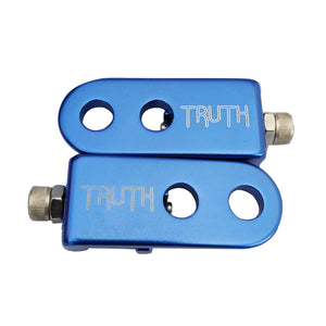 TRUTH BMX |CHAIN TENSIONERS